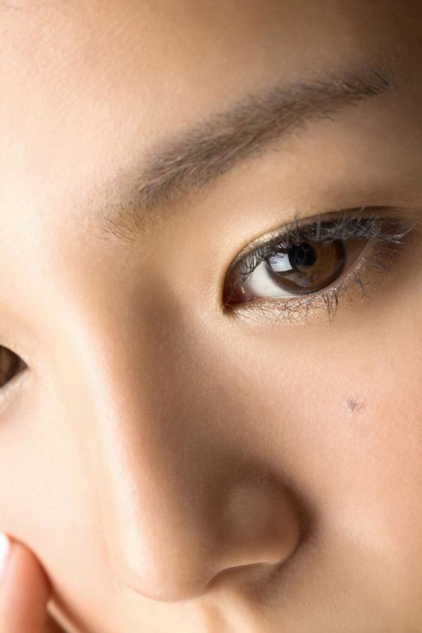 欧美不卡视频一区发布-久久99精致久久久久久久-亚洲精品自拍aⅴ在线-Ultra HD免费手机在线看片