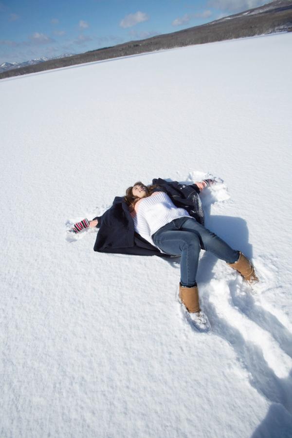 日本污全彩肉肉无遮挡彩色-高清欧美成人在线