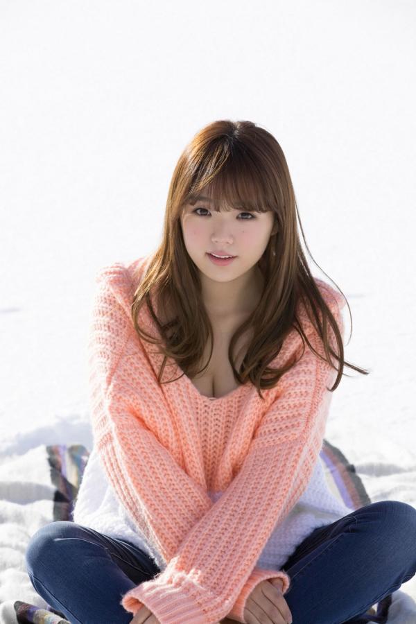 国产精品91在线-8K在线观看完整视频大全