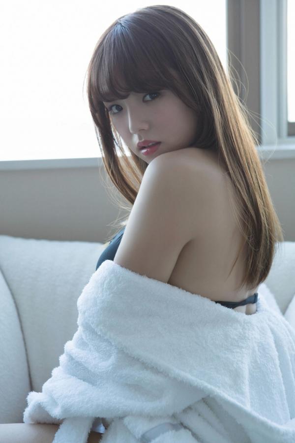 中文字幕在线不卡无码-国产一区二区三区四区精品AV-天天干夜夜夜-标清在线观看