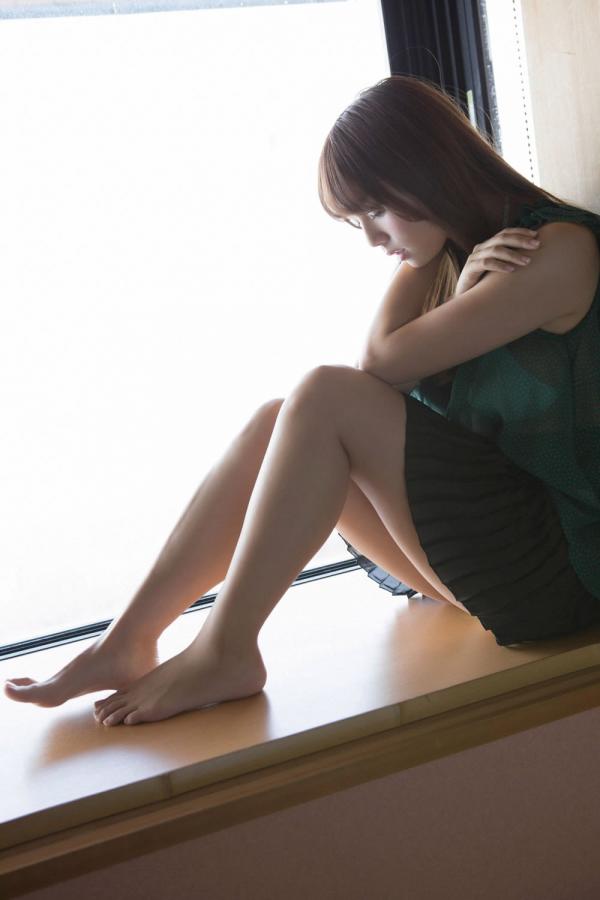 欧美精品hdvideosex4k-优先免费全集首播-全高清BD高清完整电影