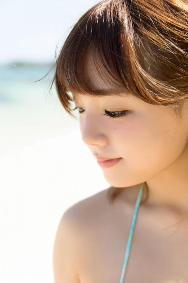 国产精品无玛久久中文-99久久久无码国产精品性夜夜嗨-西野翔bt-1440P影音先锋资源