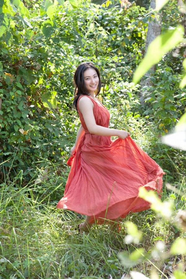 优先不卡无码资源-任你操不一样的视频-4K高清电影大全在线