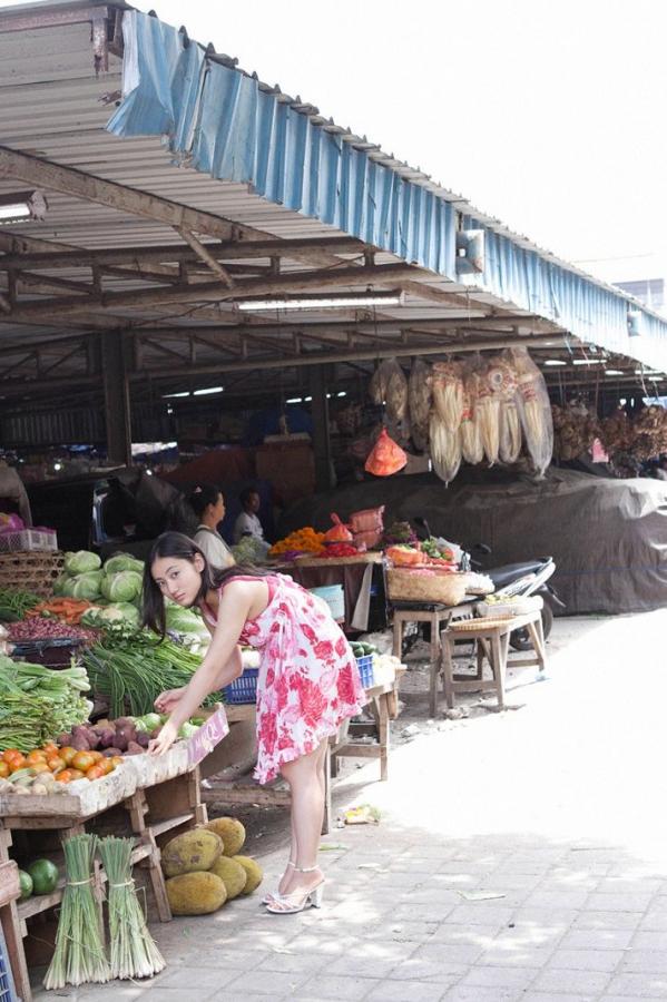 91亚洲成a人片在线观看无码-97超视频在线观看视频-1440P动漫免费观看