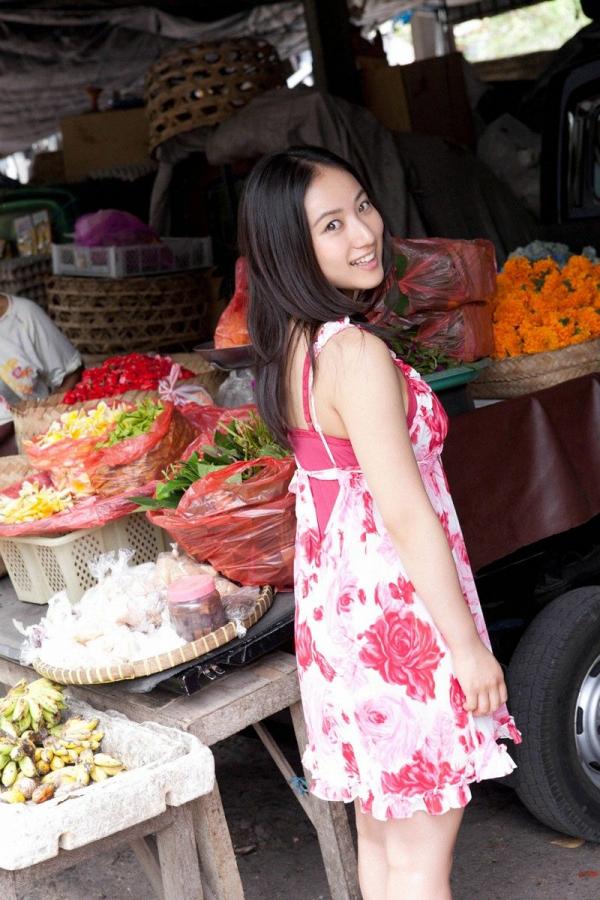 国产精品久久久久久久久免费蜜桃-欧美XXXX色视频在线观看-QHD正片免费观看