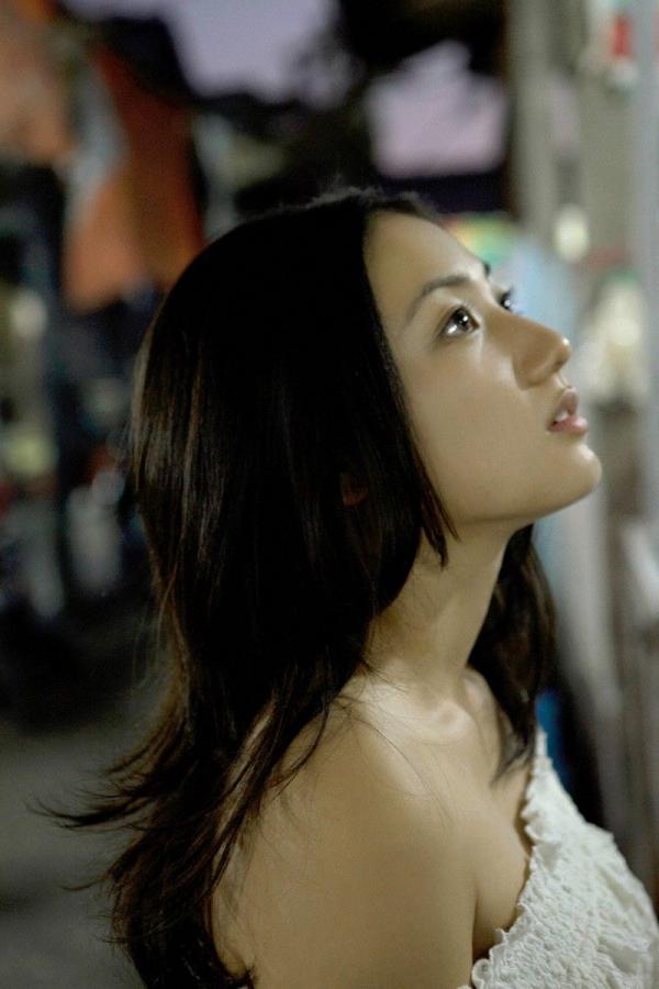 亚洲av无码专区国产乱码4se-日韩高清无码视频四区-2160P在线观看视频