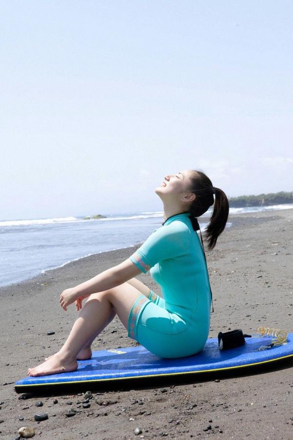 久久久久久久中文字幕女三汲-2160P国语版全集