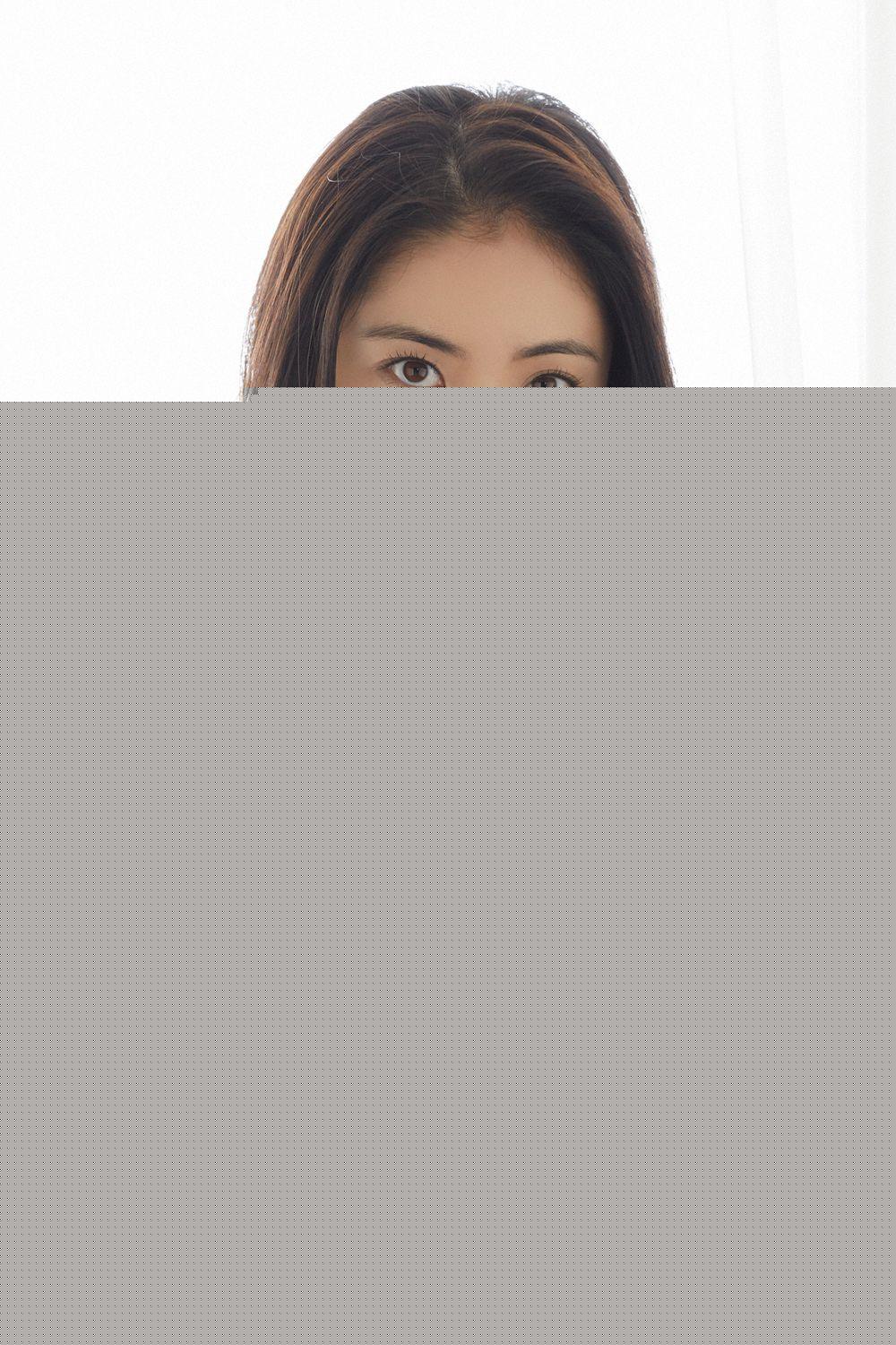 久草免费新视频14-亚洲中文字幕在线乱码-美女高潮抽搐gif动态图-SD琪琪电影网