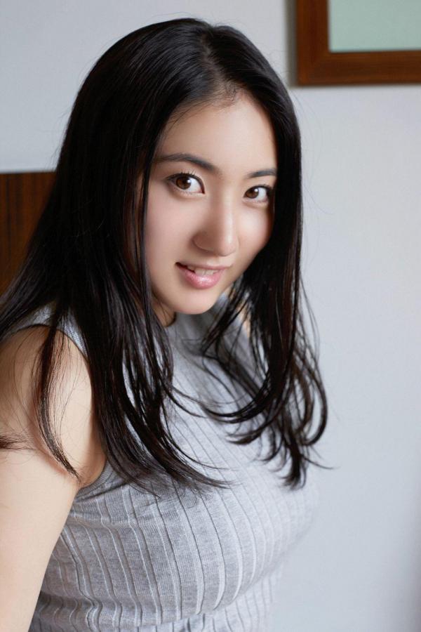 精品久久国产视频-中文字幕1区-8K完整视频大全