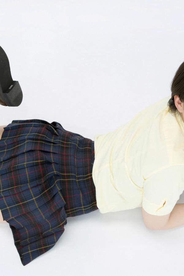 男人扒开女人腿桶到爽在线观看-720P国产在线观看