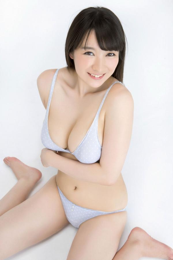 久久青青草原精品国产'-全高清青柠影院