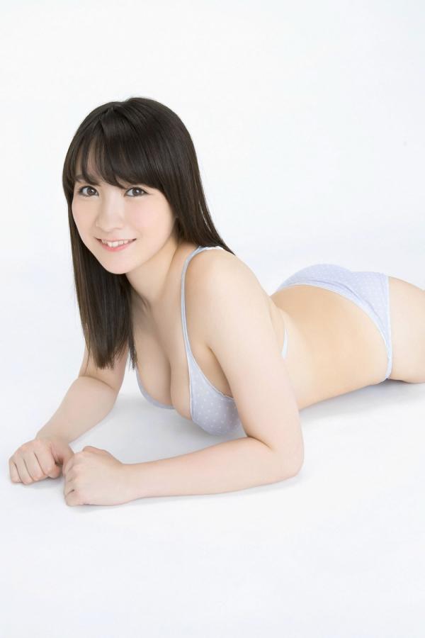 亚洲综合无码一区二区AV-无码一区二区波多野结衣播放搜索-Full HD韩国电影在线观看