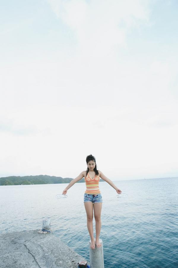 69视频在线精品国自产拍-亚洲国产日韩欧美久久-高清免费在线观看播放