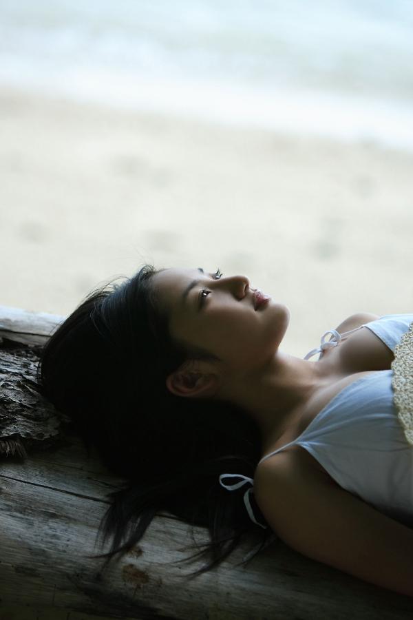 成人一区二区免费中文字幕视频-Full HD中英字幕1080