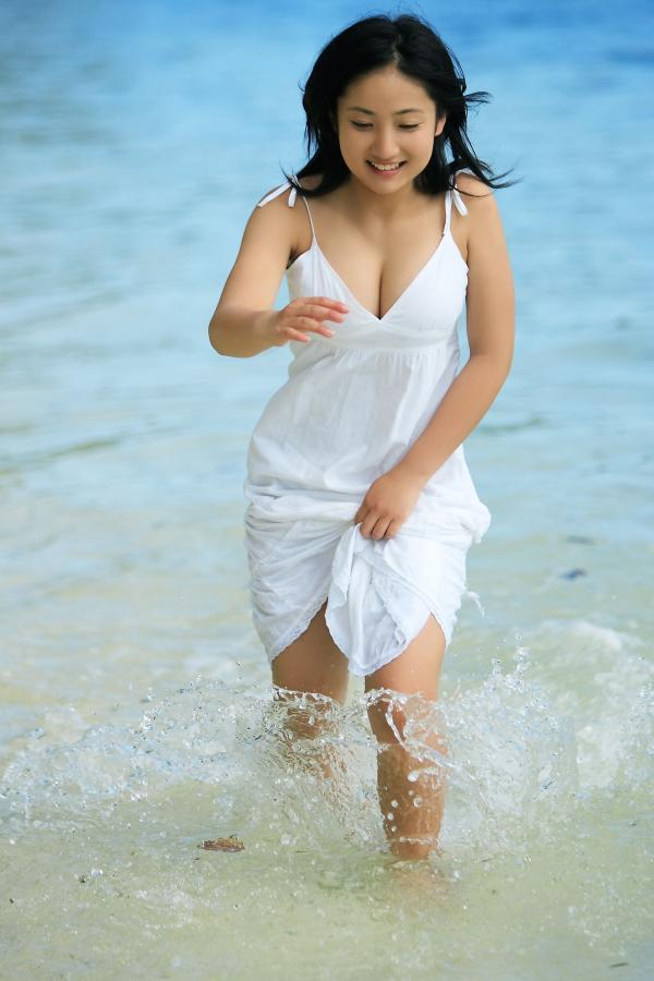 18大禁漫画吃奶羞羞漫画-Full HD6080yy理论在线看