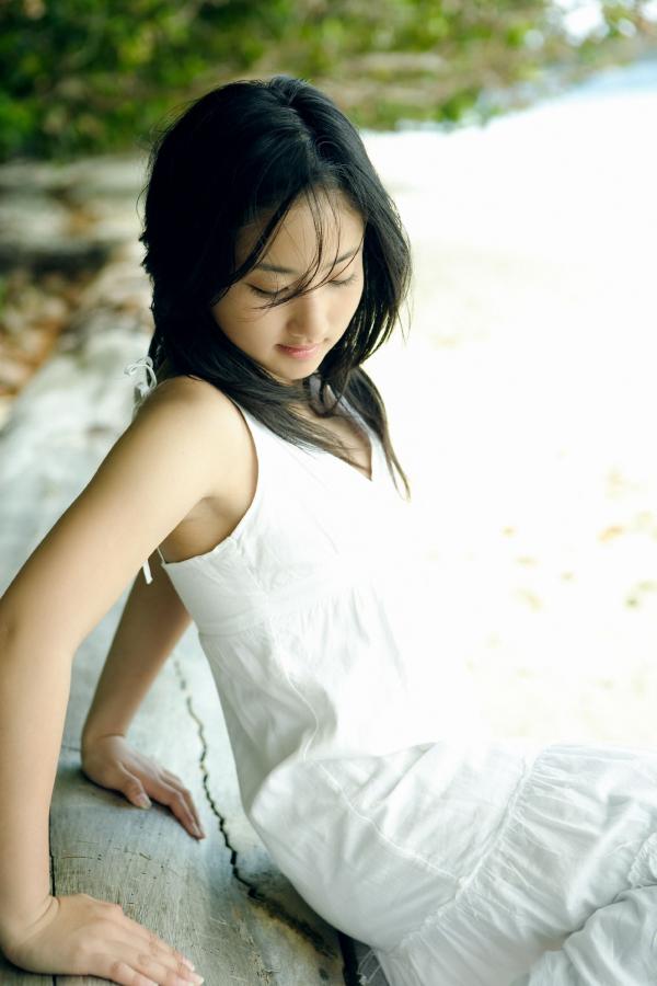 美女荷官24小时等你来战-日韩精品人妻系列无码av东京-成人Α片免费视频在线观看-720P免费观看