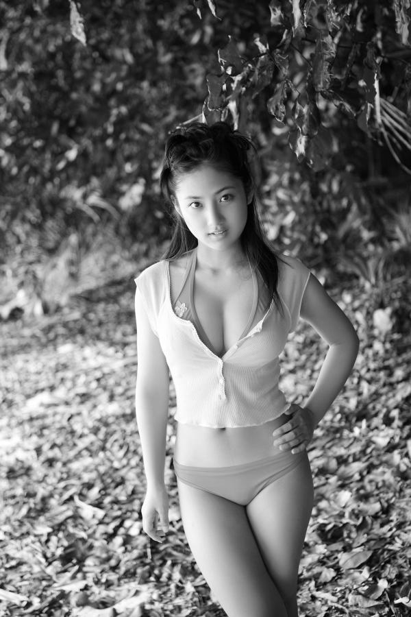 91挑色-久久精品亚洲aⅤ无码-欧美xxxxxbbbbb-720P正片免费观看