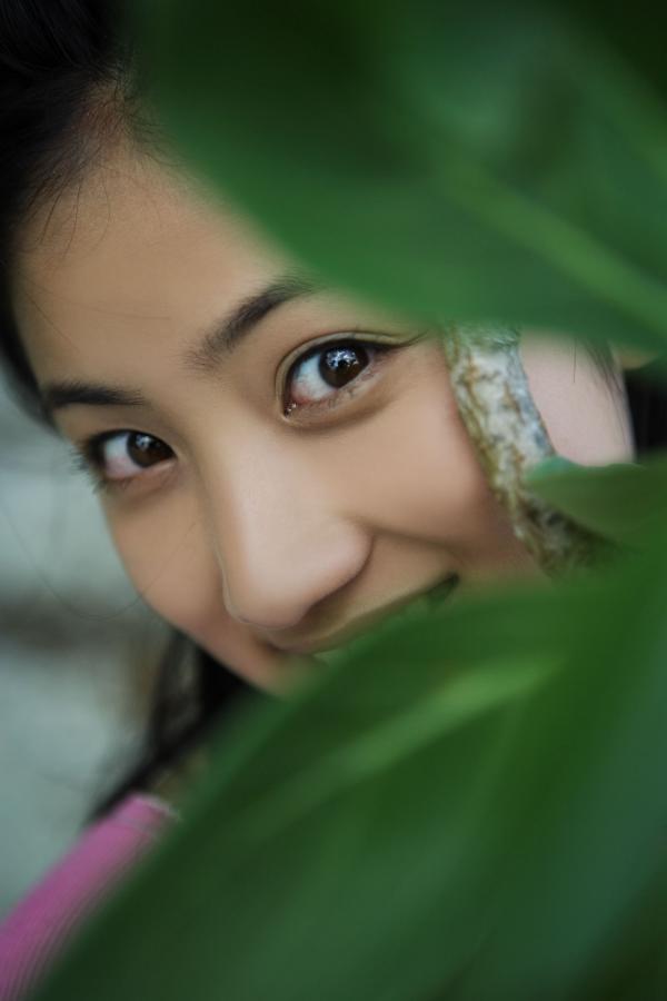 一二三四日本高清免费看-日本无码精油按摩www视频-久WWW成人看片免费不卡-高清百度云未删减2020