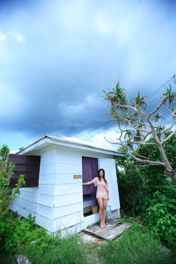 AV72啪啪网站-又粗又大又硬毛片免费看-日本aⅤ精品一区二区三区日-4320P西瓜视频下载app