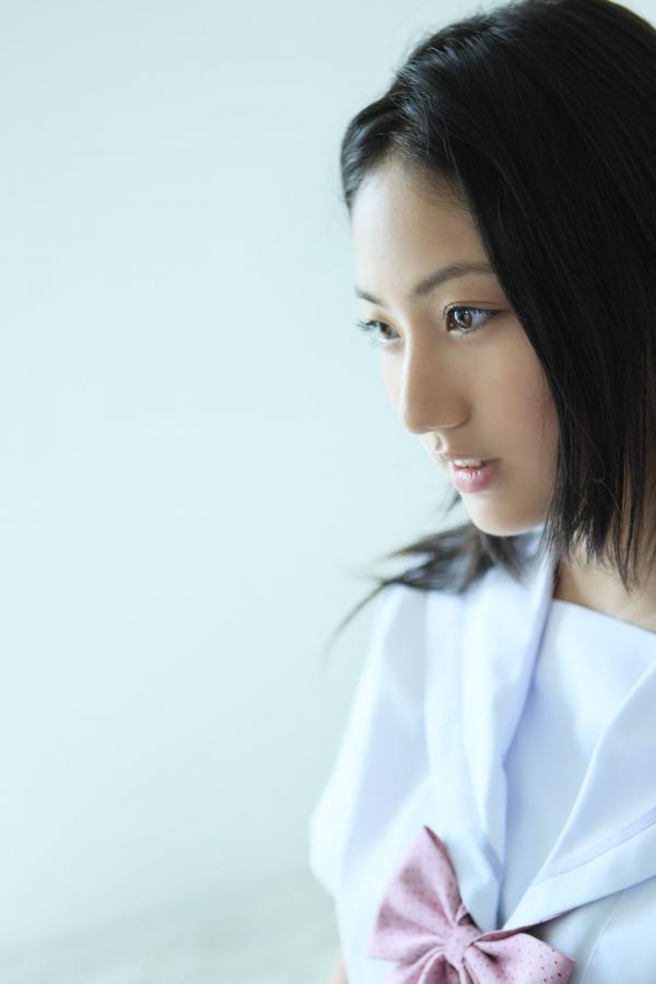 日本一道人妻av无码一区-免费网站在线观看人数在哪软件-亚洲精品无码专区GIF-HD在线观看