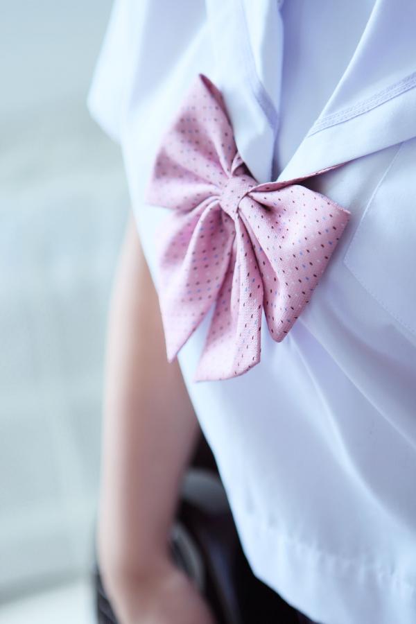 极品粉嫩嫩模大尺度无码-成年女人色毛片免费-天堂天躁狠狠躁夜躁2020-SD韩国电影在线