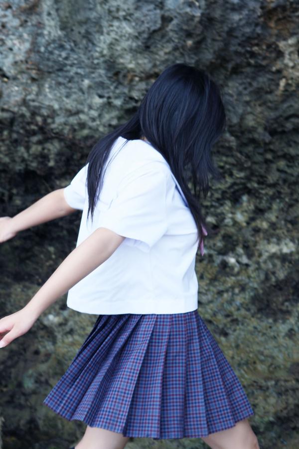 西西4444WWW大胆无码-好男人官网在线观看免费播放合集免费-欧洲精品免费视频在线观看-SD国语版完整版