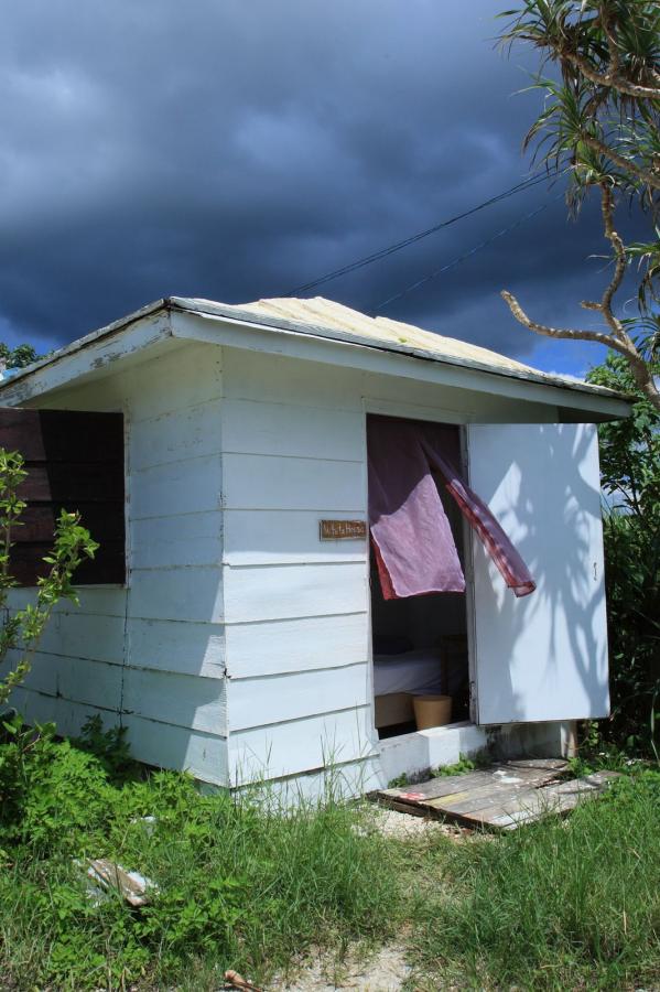 福利视频供你观看-2160PDVD国语在线观看