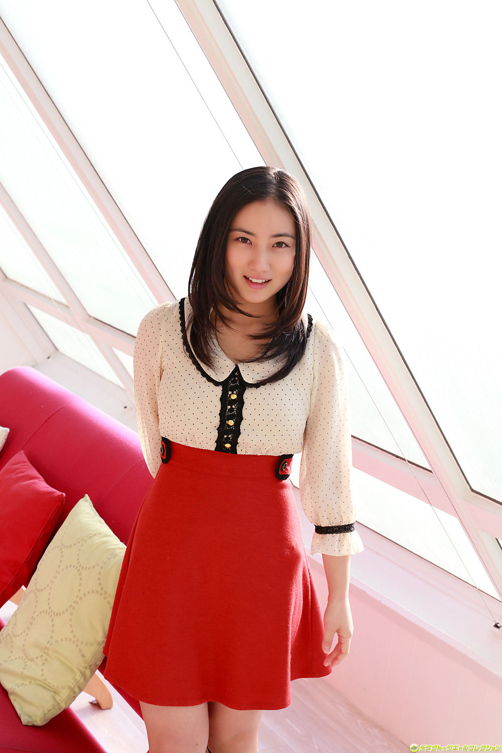 日本高清在线观看视频www-国产乱人乱精一区二区色网视频-4K免费观看