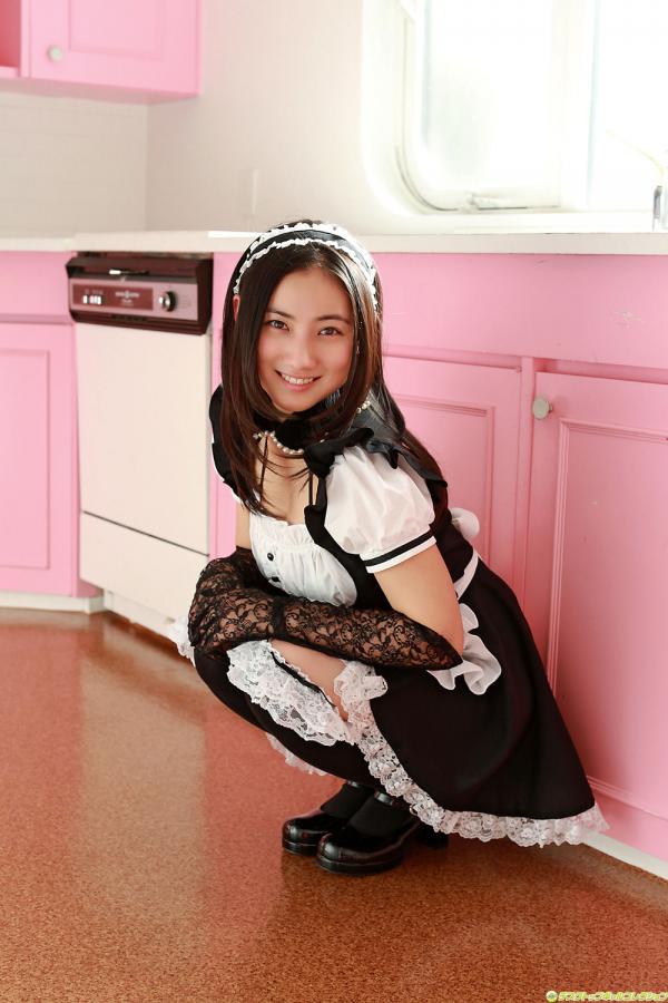 国内精品视频九九九九-99久久精品国产网站-Ultra HD高清在线观看