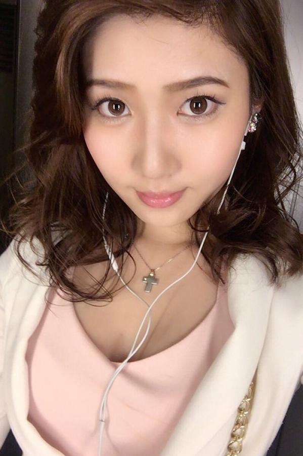 色欲AV蜜桃一区二区三-Quad HD日本成人在线