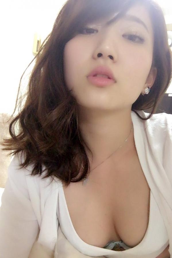 影音先锋色情AV在线看片-少妇spa推油被扣高潮-国产一区二区精品草草影院-Full HD欧美成人在线