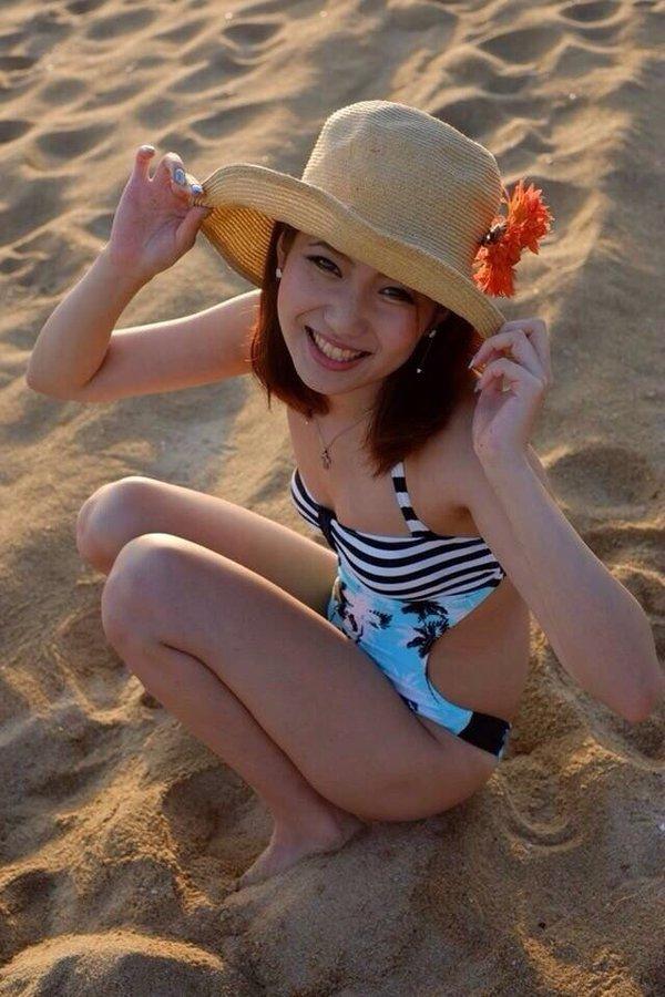 一次又一次凶猛有力的索要-高清完整版BD高清中字