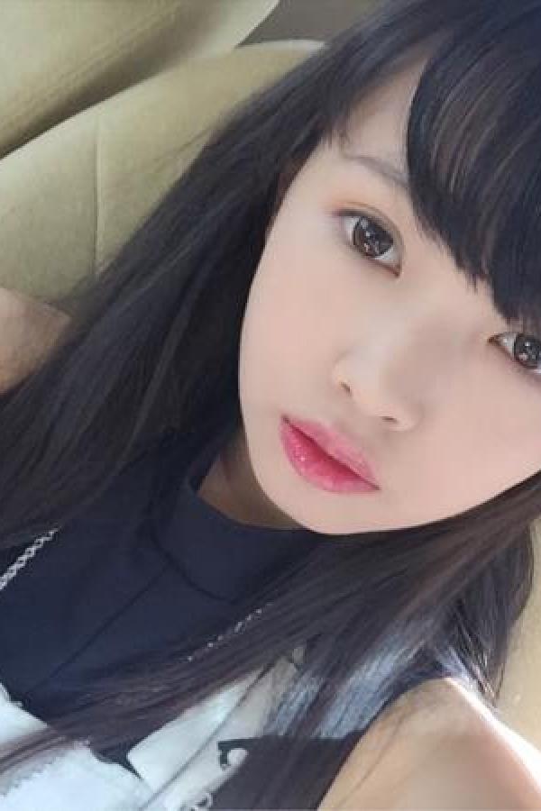 男女吃奶摸下我太爽了动态图-国产精品黄在线观看免费软件-4320P韩国电影在线