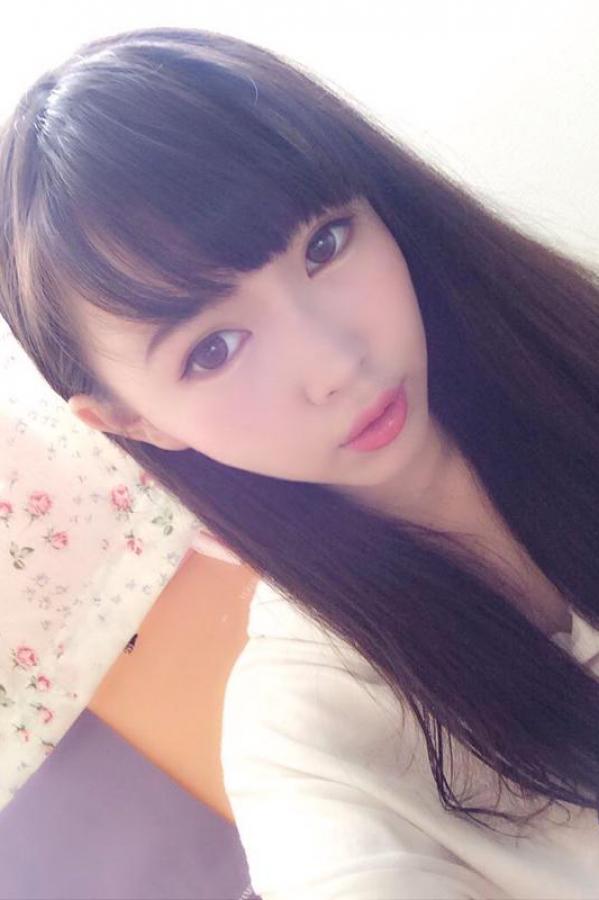 国产黄a级三级无码a成人毛片一区二区三区-1080P动漫免费观看