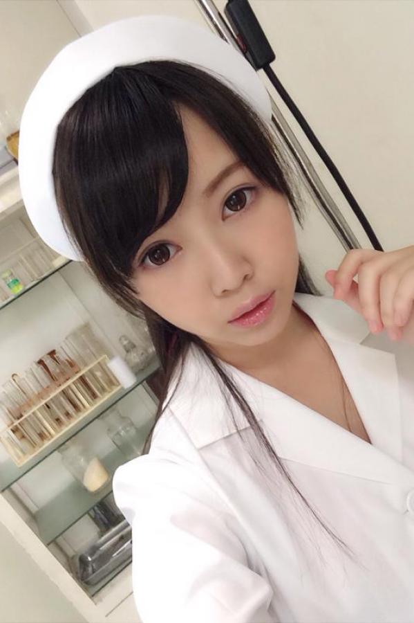 一二三四视频社区在线播放中国-中国zoom人狗网站app-国产亚洲自在精品久久-高清高清完整版