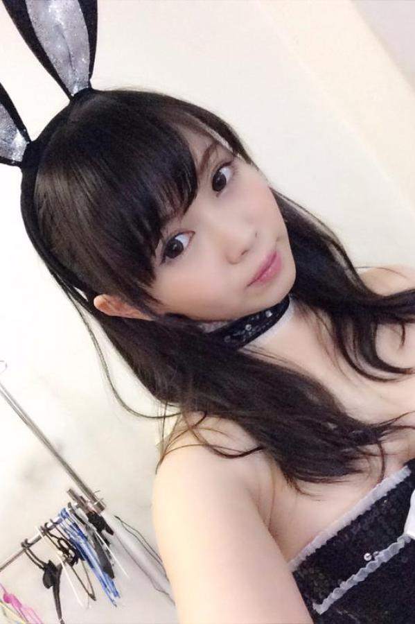 免费看网站-老司机亚洲精品影院-欧美在线亚洲-1080P手机免费观看完整