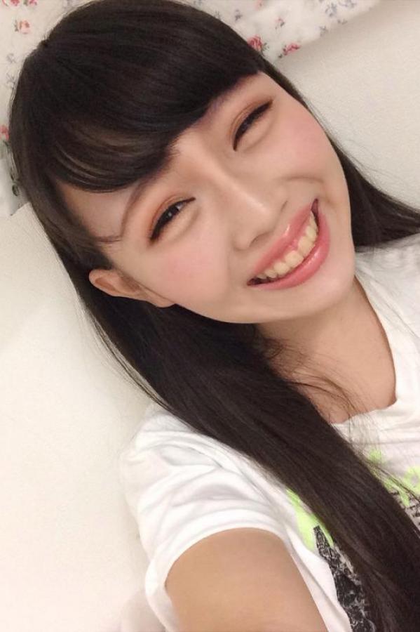 欧美性猛交XXXX三人-SD免费在线观看播放