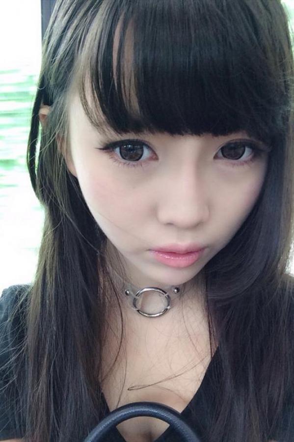 看一级国产片免费网站-99v久久综合狠狠综合久久-片免费在线视频在线观看-SD高清免费观看