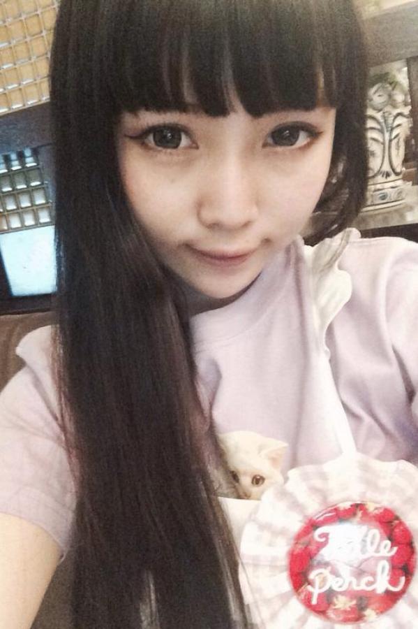 欧美丰满大屁股大乳A片在线观看-真实国产老熟女无套中出-国产成人综合95精品视频免费-SD日本成人在线