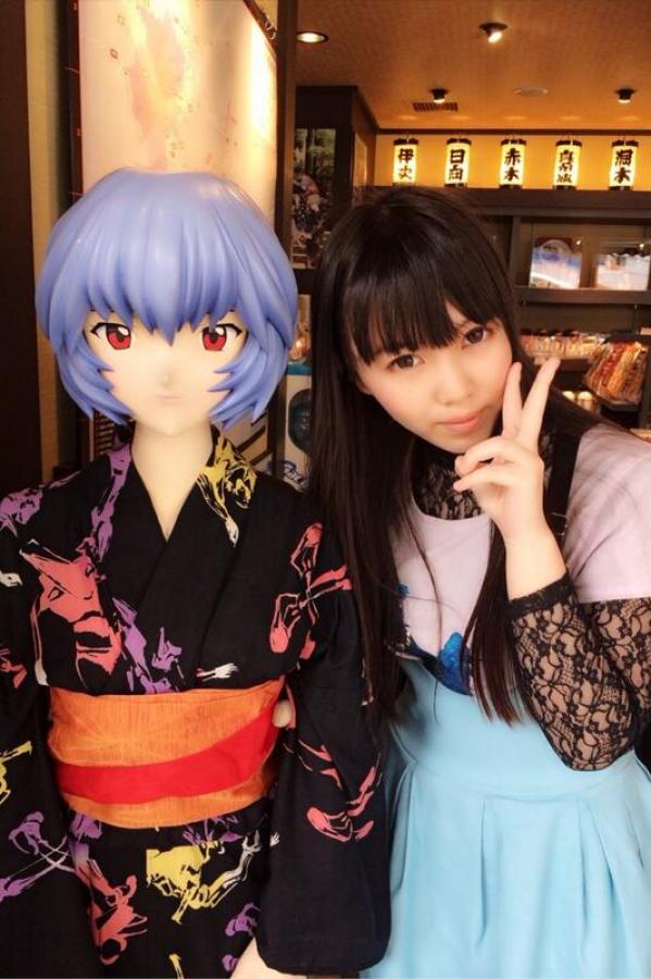 亚洲乱码尤物193yw最新地址-梁思敏三级在线播放-高清不卡无码在线-全高清日韩电影在线