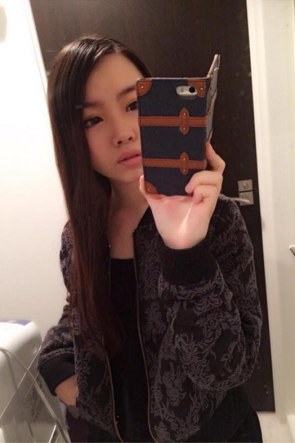 黄色肉肉视频-HD中文首发-QHD完整版在线观看