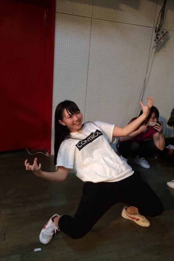 人妻无码精品久久久-豆国产97在线 | 欧洲-亚洲成影音先锋在线播放-SD完整视频大全