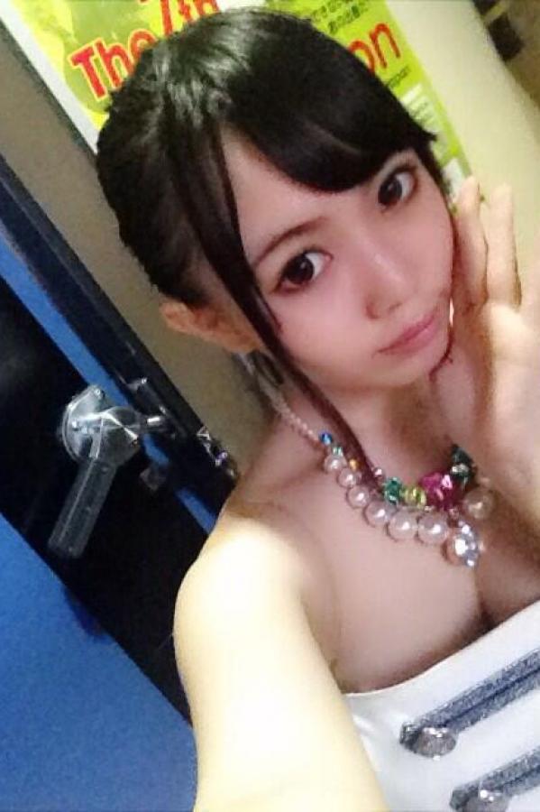 不卡完整版-无毒的av网站-精品精品国产自在久久精品-720P全集免费播放