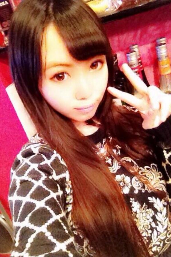 亚洲激情专区-Heydouga-PPV-无码国内精品人妻少妇蜜桃视频-4320P免费观看