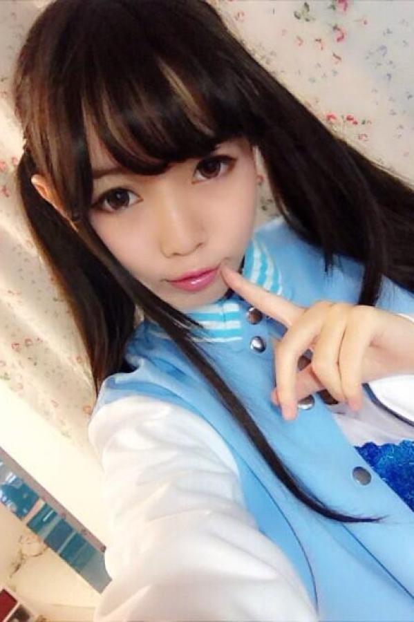 三级韩国片-2160P电影无删减版