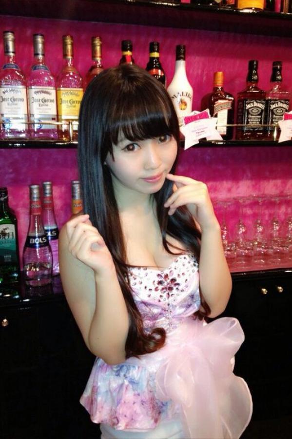 欧美av欧洲av亚洲av片-日本工口里番无遮-720P高清字幕版在线播放