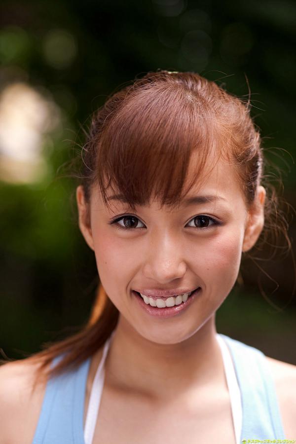 亚洲av永久无码一区二区三区-九九九精品视频在线观看-Ultra HD西瓜视频下载app