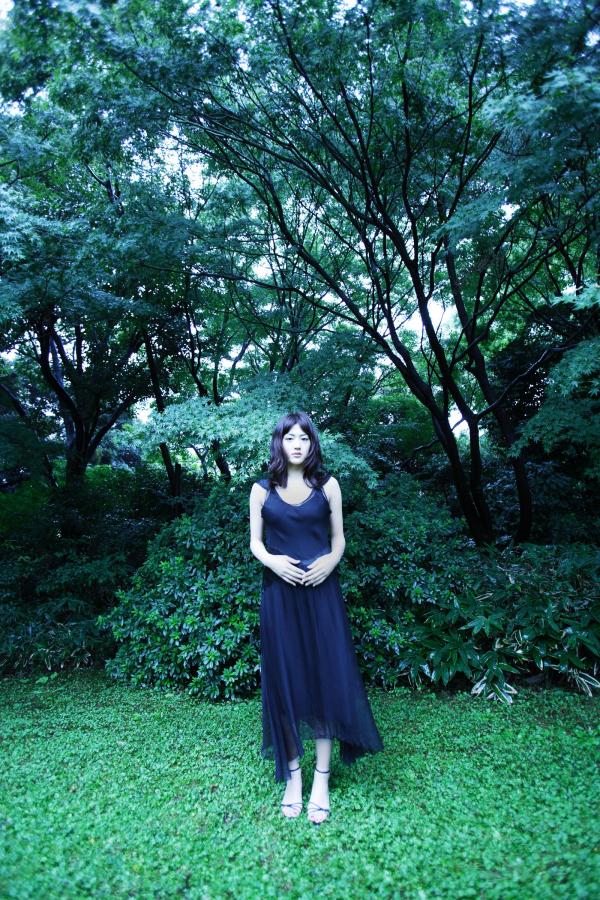 免费午夜爽爽爽www视频十八禁-澳门一级毛片免费播放-日日碰狠狠添天天爽无码麻豆视媒-1080P在线观看