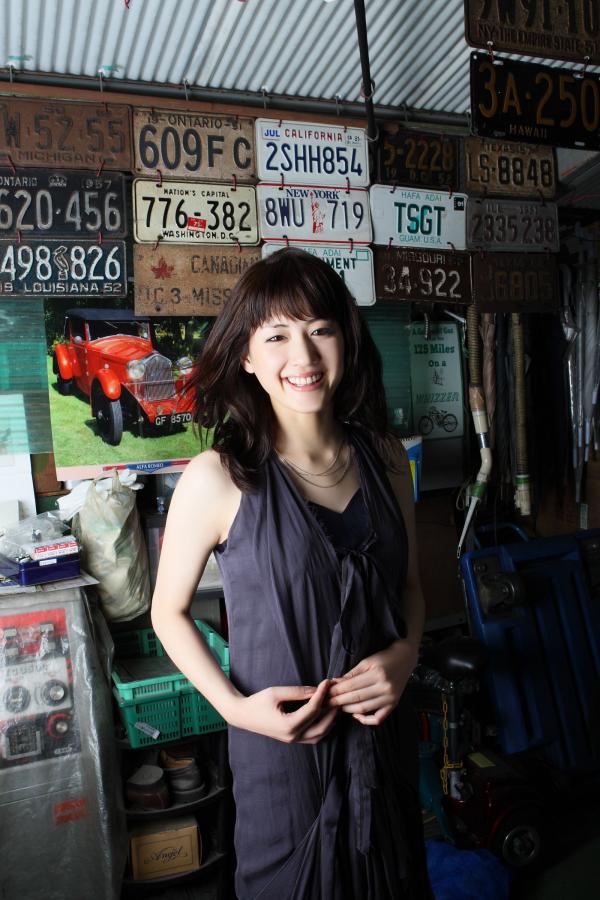 啪啪完流出了白色液体-Quad HD完整无删减版