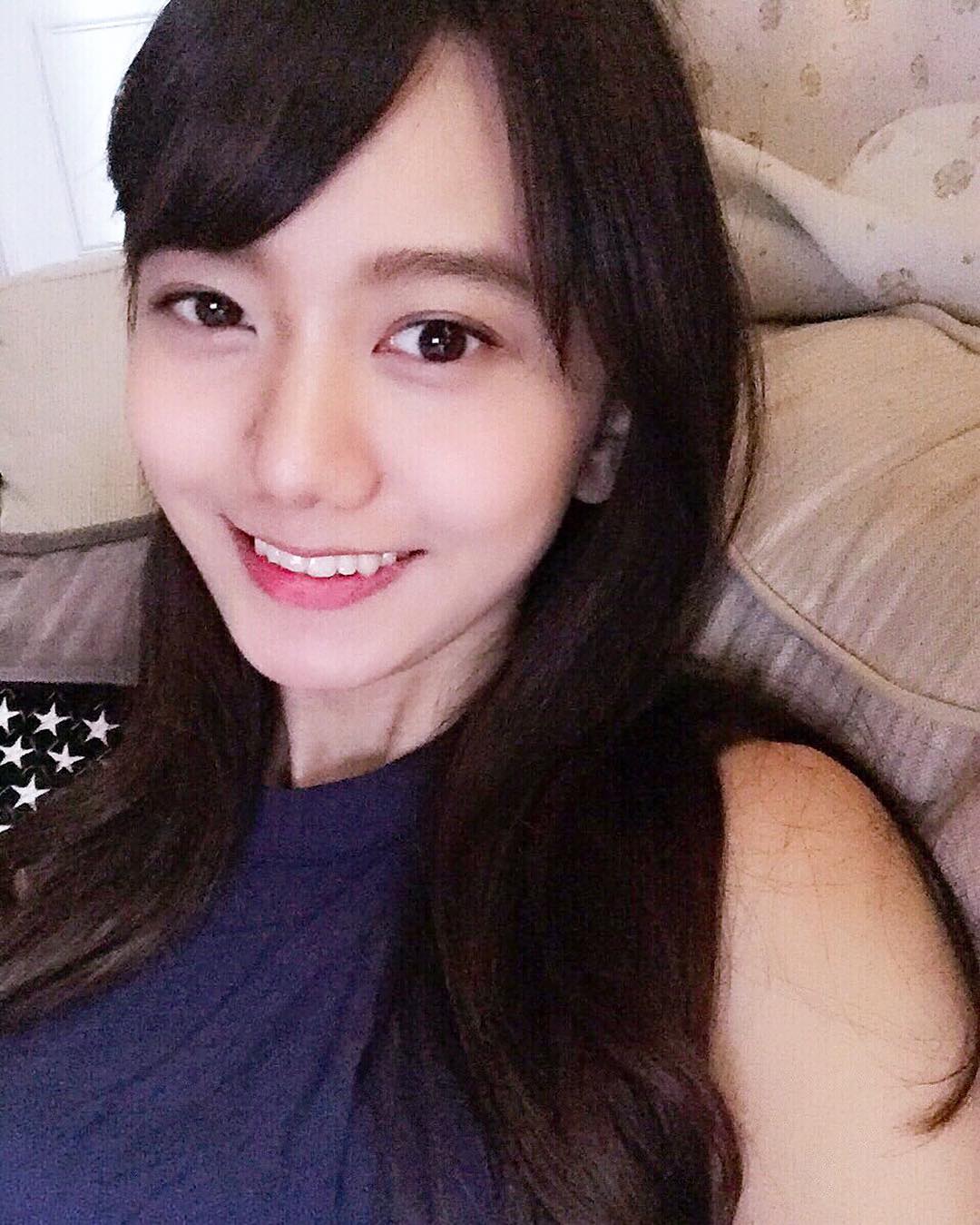 一个人看的片免费高清WWW-Ultra HD免费观看视频中文